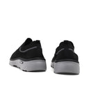 Men’s Skechers, Men's Casual Shoes, Chase Value, Chase Value