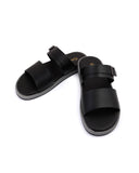 Men's Casual Slipper