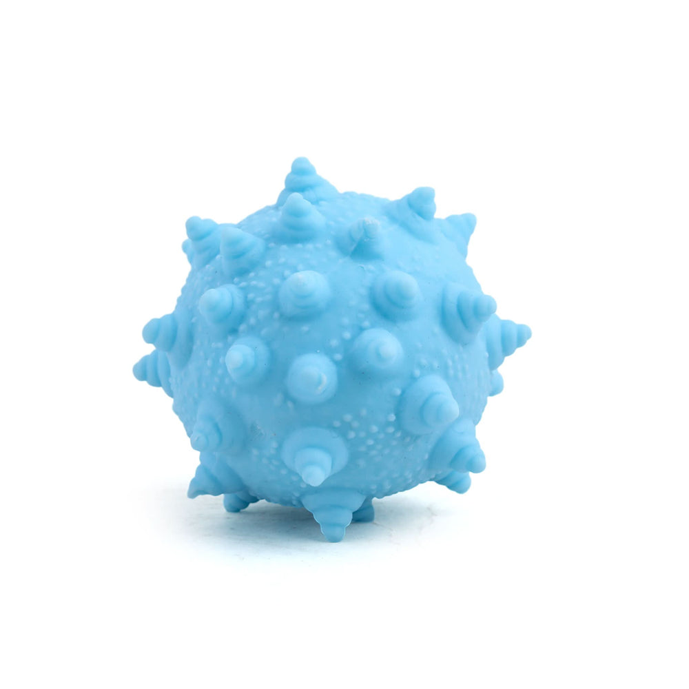 Squishies – Slow Rising Stress Balls for Kids & Adults, Stuffed Toys, Chase Value, Chase Value