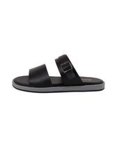 Men's Casual Slipper