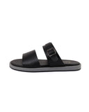 Men's Casual Slipper