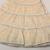 Girls Shalwar Suits - Light Purple, Girls Shalwar Kameez, Chase Value, Chase Value