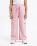 Eminent Girls Trouser, Girls Tights Leggings & Pajama, Eminent, Chase Value