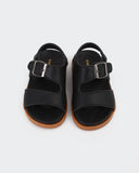 Boys' Casual Sandals