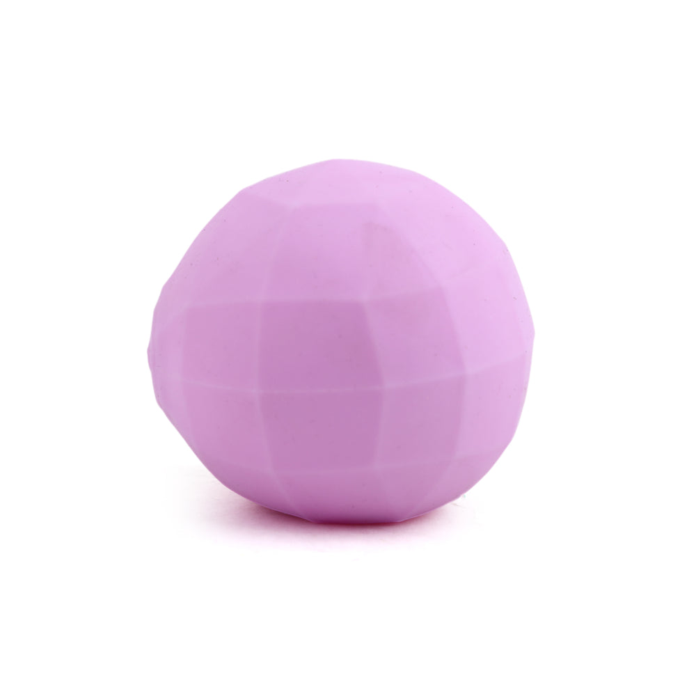 Squishies – Slow Rising Stress Balls for Kids & Adults, Stuffed Toys, Chase Value, Chase Value