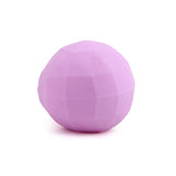 Squishies – Slow Rising Stress Balls for Kids & Adults, Stuffed Toys, Chase Value, Chase Value