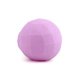 Squishies – Slow Rising Stress Balls for Kids & Adults, Stuffed Toys, Chase Value, Chase Value