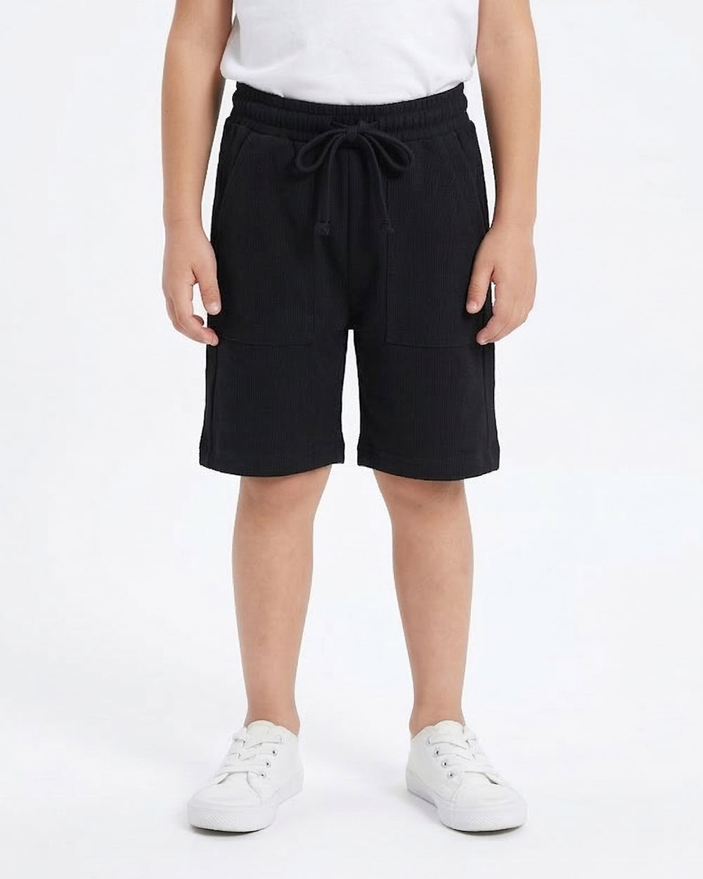 Eminent Boys Shorts, Boys Shorts, Eminent, Chase Value
