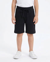 Eminent Boys Shorts, Boys Shorts, Eminent, Chase Value