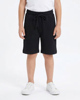 Eminent Boys Shorts, Boys Shorts, Eminent, Chase Value