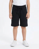 Eminent Boys Shorts, Boys Shorts, Eminent, Chase Value