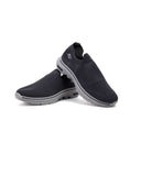 Men’s Skechers, Men's Casual Shoes, Chase Value, Chase Value