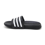 Boys Slider - Red, Boys Slippers, Chase Value, Chase Value