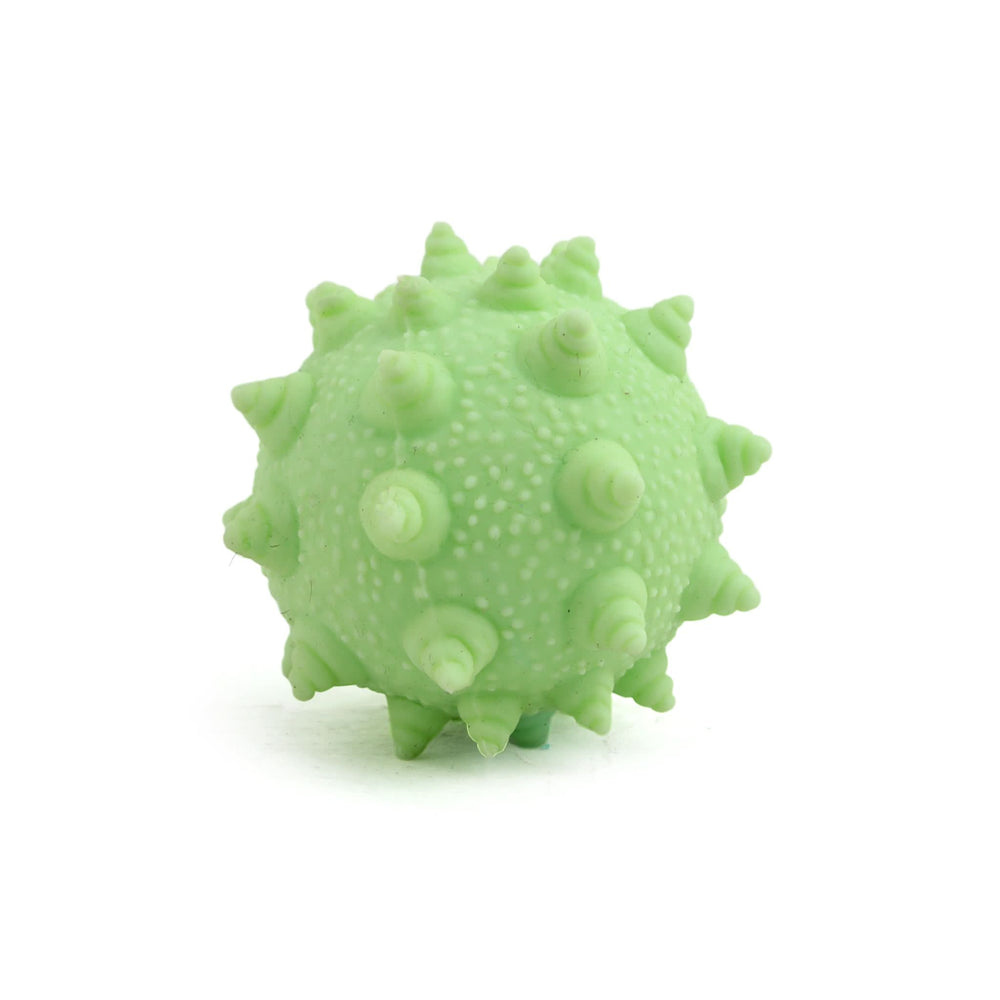 Squishies – Slow Rising Stress Balls for Kids & Adults, Stuffed Toys, Chase Value, Chase Value