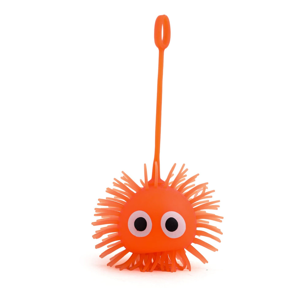 Squishies – Slow Rising Stress Balls for Kids & Adults, Stuffed Toys, Chase Value, Chase Value