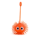 Squishies – Slow Rising Stress Balls for Kids & Adults, Stuffed Toys, Chase Value, Chase Value