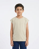 Boys Sando T-Shirt, Boys T-Shirts, Eminent, Chase Value