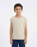 Boys Sando T-Shirt, Boys T-Shirts, Eminent, Chase Value