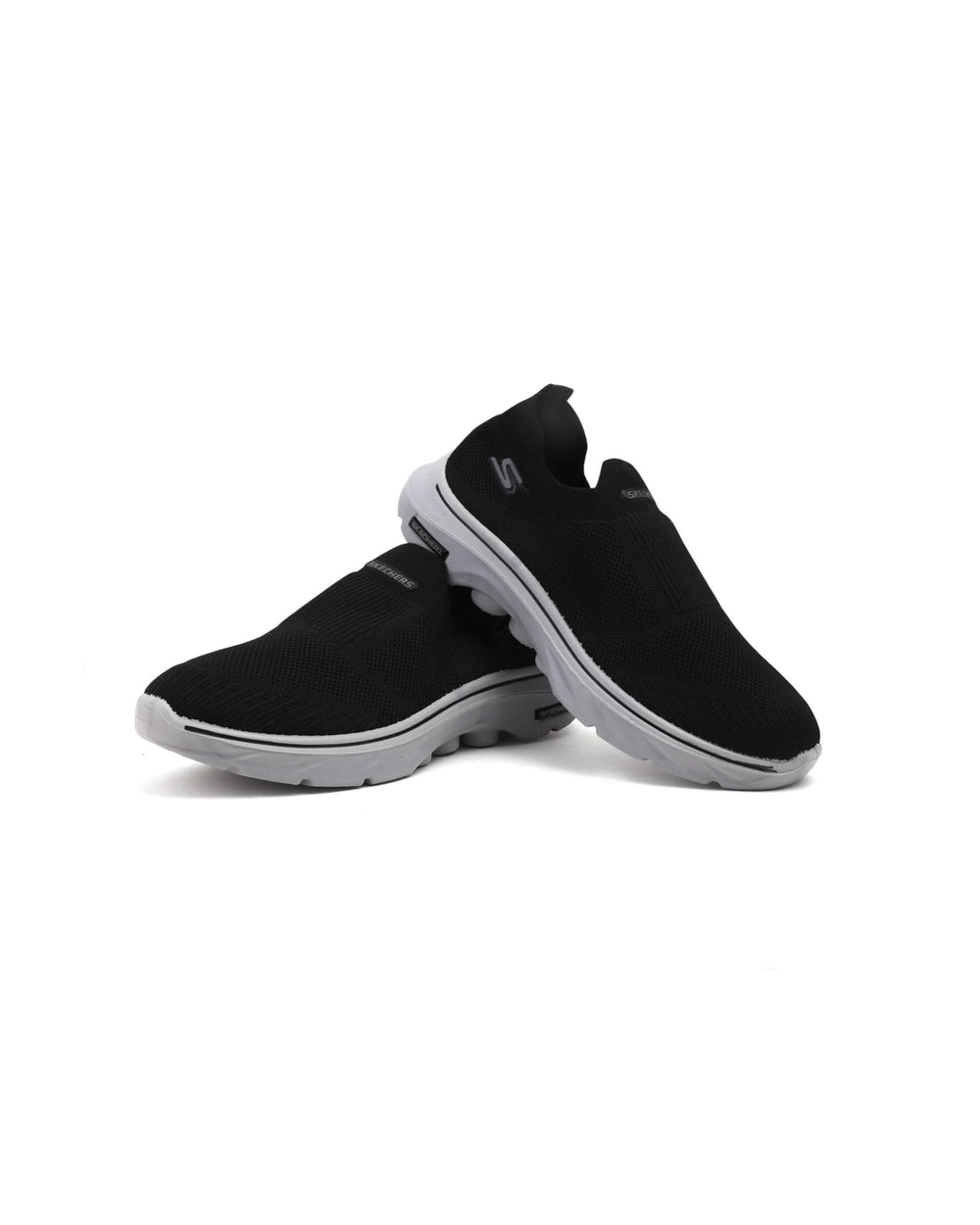Men’s Skechers, Men's Casual Shoes, Chase Value, Chase Value