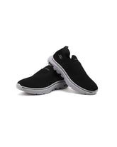 Men’s Skechers, Men's Casual Shoes, Chase Value, Chase Value