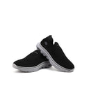 Men’s Skechers, Men's Casual Shoes, Chase Value, Chase Value