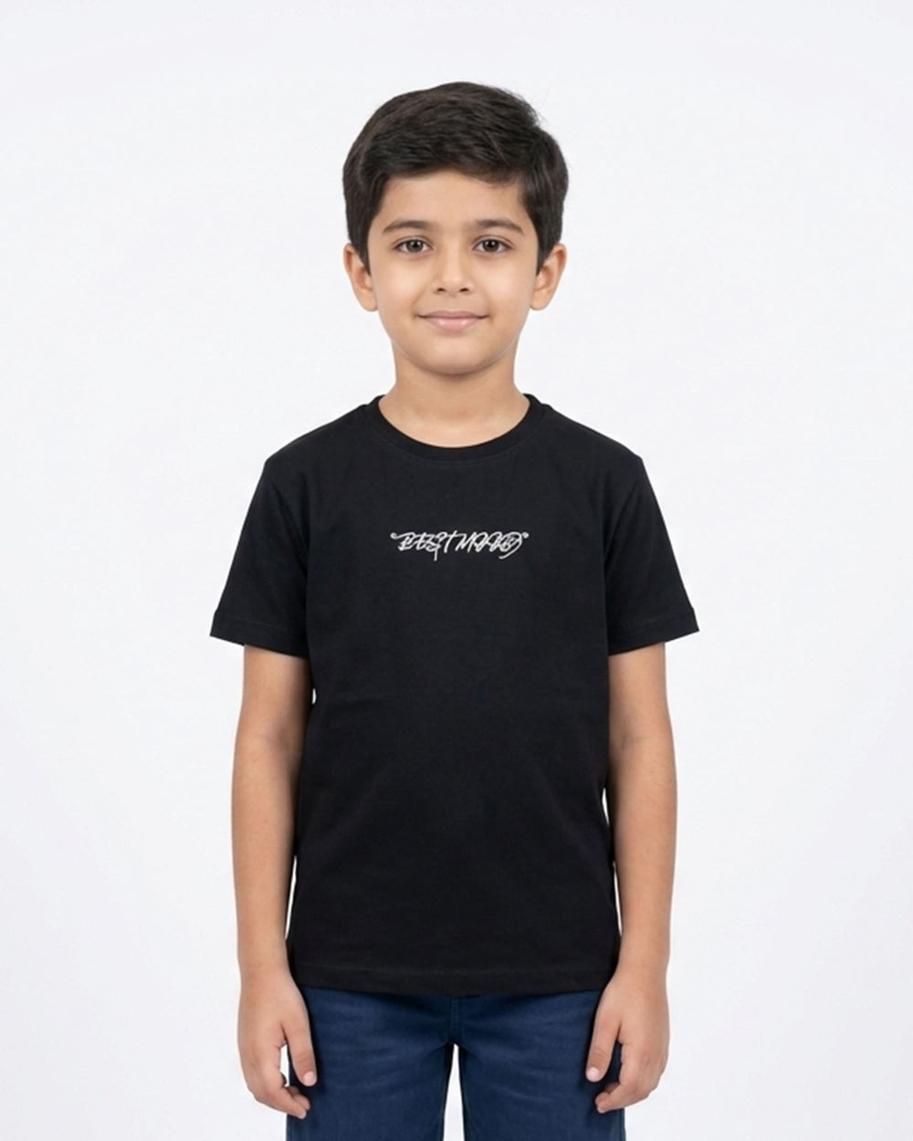 Eminent Boys Half Sleeves T-Shirt, Boys T-Shirts, Eminent, Chase Value