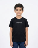 Eminent Boys Half Sleeves T-Shirt, Boys T-Shirts, Eminent, Chase Value