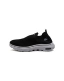 Men’s Skechers, Men's Casual Shoes, Chase Value, Chase Value