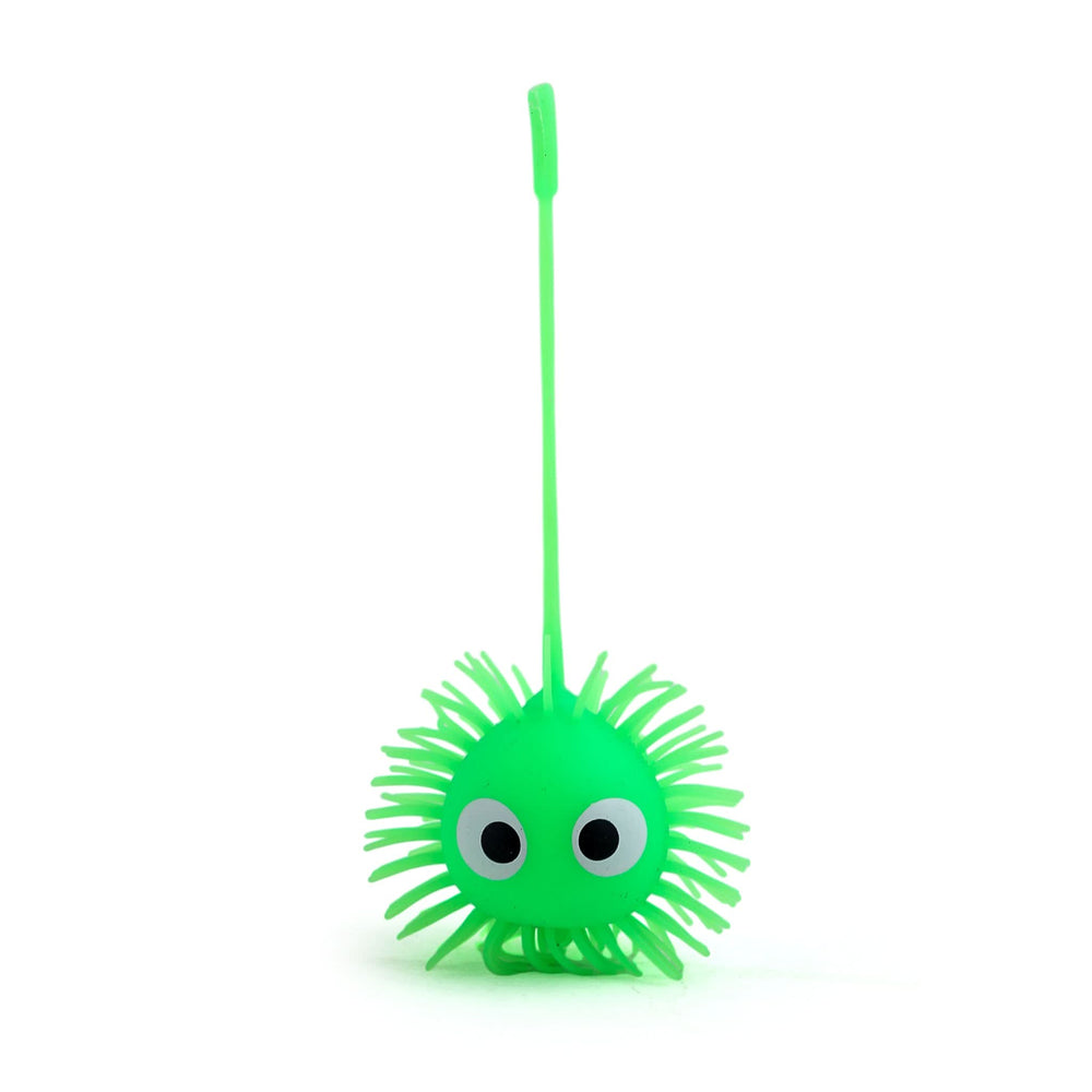 Squishies – Slow Rising Stress Balls for Kids & Adults, Stuffed Toys, Chase Value, Chase Value