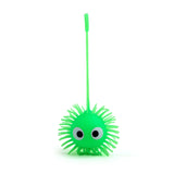 Squishies – Slow Rising Stress Balls for Kids & Adults, Stuffed Toys, Chase Value, Chase Value