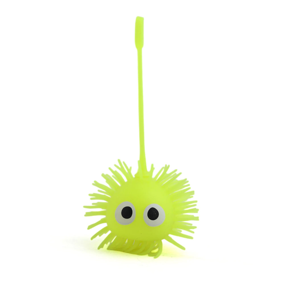 Squishies – Slow Rising Stress Balls for Kids & Adults, Stuffed Toys, Chase Value, Chase Value