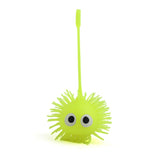 Squishies – Slow Rising Stress Balls for Kids & Adults, Stuffed Toys, Chase Value, Chase Value