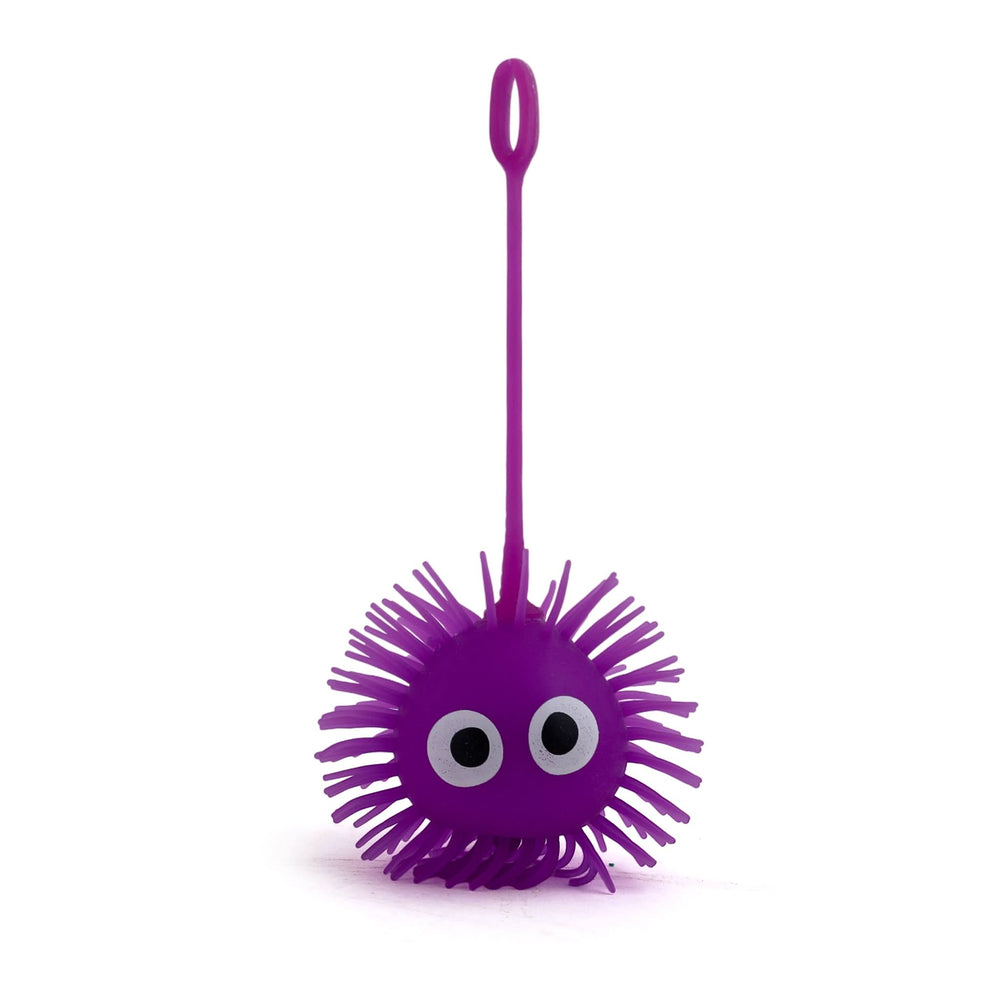 Squishies – Slow Rising Stress Balls for Kids & Adults, Stuffed Toys, Chase Value, Chase Value