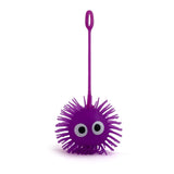 Squishies – Slow Rising Stress Balls for Kids & Adults, Stuffed Toys, Chase Value, Chase Value