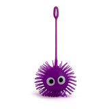 Squishies – Slow Rising Stress Balls for Kids & Adults, Stuffed Toys, Chase Value, Chase Value