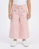 Eminent Girls Cotton Pant, Girls Pants & Capri, Eminent, Chase Value