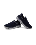 Men’s Skechers, Men's Casual Shoes, Chase Value, Chase Value