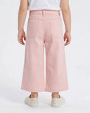 Eminent Girls Cotton Pant, Girls Pants & Capri, Eminent, Chase Value
