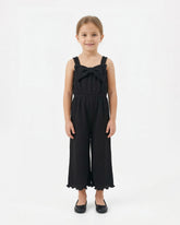 Eminent Girls Jumpsuit, Girls Half Sleeves Suit, Eminent, Chase Value