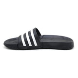 Men's Slider - Grey, Men's Slippers, Chase Value, Chase Value
