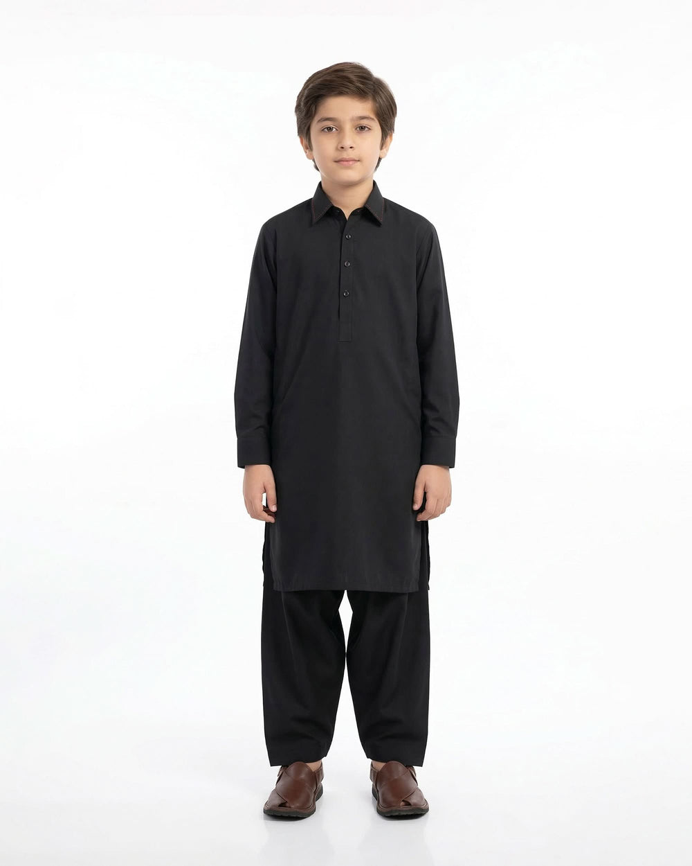 Valuables Boys Shalwar Kameez Suit, Boys Shalwar Kameez, Chase Value, Chase Value