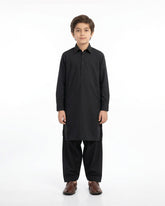 Valuables Boys Shalwar Kameez Suit, Boys Shalwar Kameez, Chase Value, Chase Value