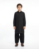 Valuables Boys Shalwar Kameez Suit, Boys Shalwar Kameez, Chase Value, Chase Value
