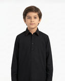 Valuables Boys Shalwar Kameez Suit, Boys Shalwar Kameez, Chase Value, Chase Value