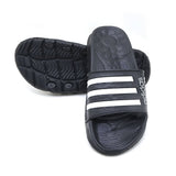 Men's Slider - Grey, Men's Slippers, Chase Value, Chase Value