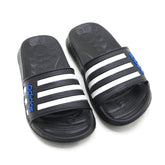 Boys Slider - Blue, Boys Slippers, Chase Value, Chase Value