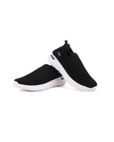Men’s Skechers, Men's Casual Shoes, Chase Value, Chase Value
