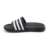 Boys Slider - Blue, Boys Slippers, Chase Value, Chase Value