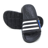 Boys Slider - Blue, Boys Slippers, Chase Value, Chase Value