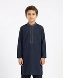 Eminent Boys Embroidered Shalwar Kameez, Boys Shalwar Kameez, Eminent, Chase Value